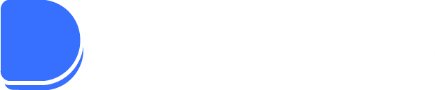 Devfolio